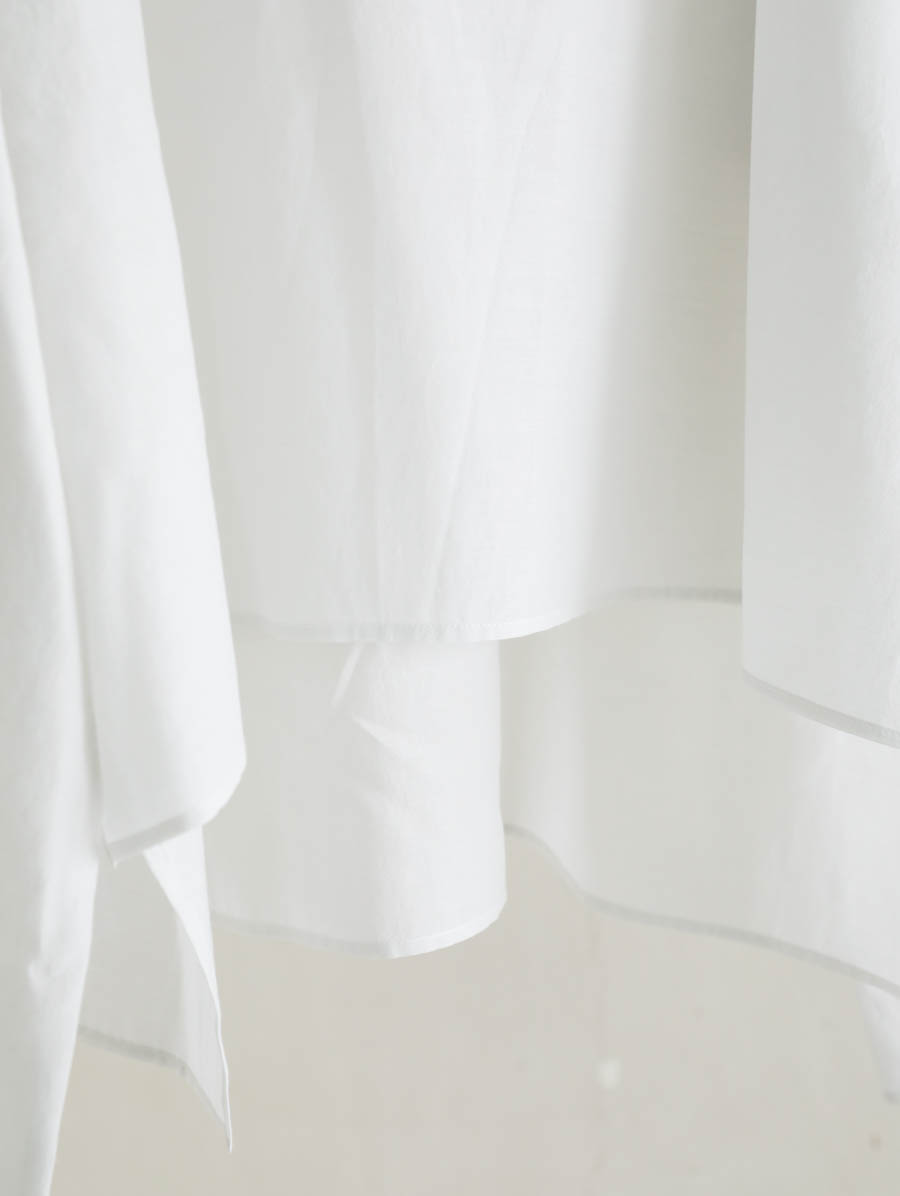 TENNE HANDCRAFTED MODERN,テンハンドクラフテッドモダン,通販