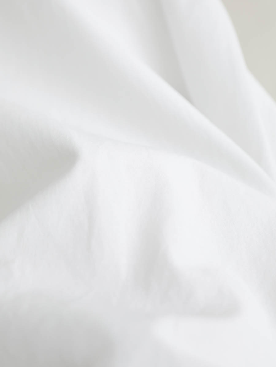 TENNE HANDCRAFTED MODERN,テンハンドクラフテッドモダン,通販