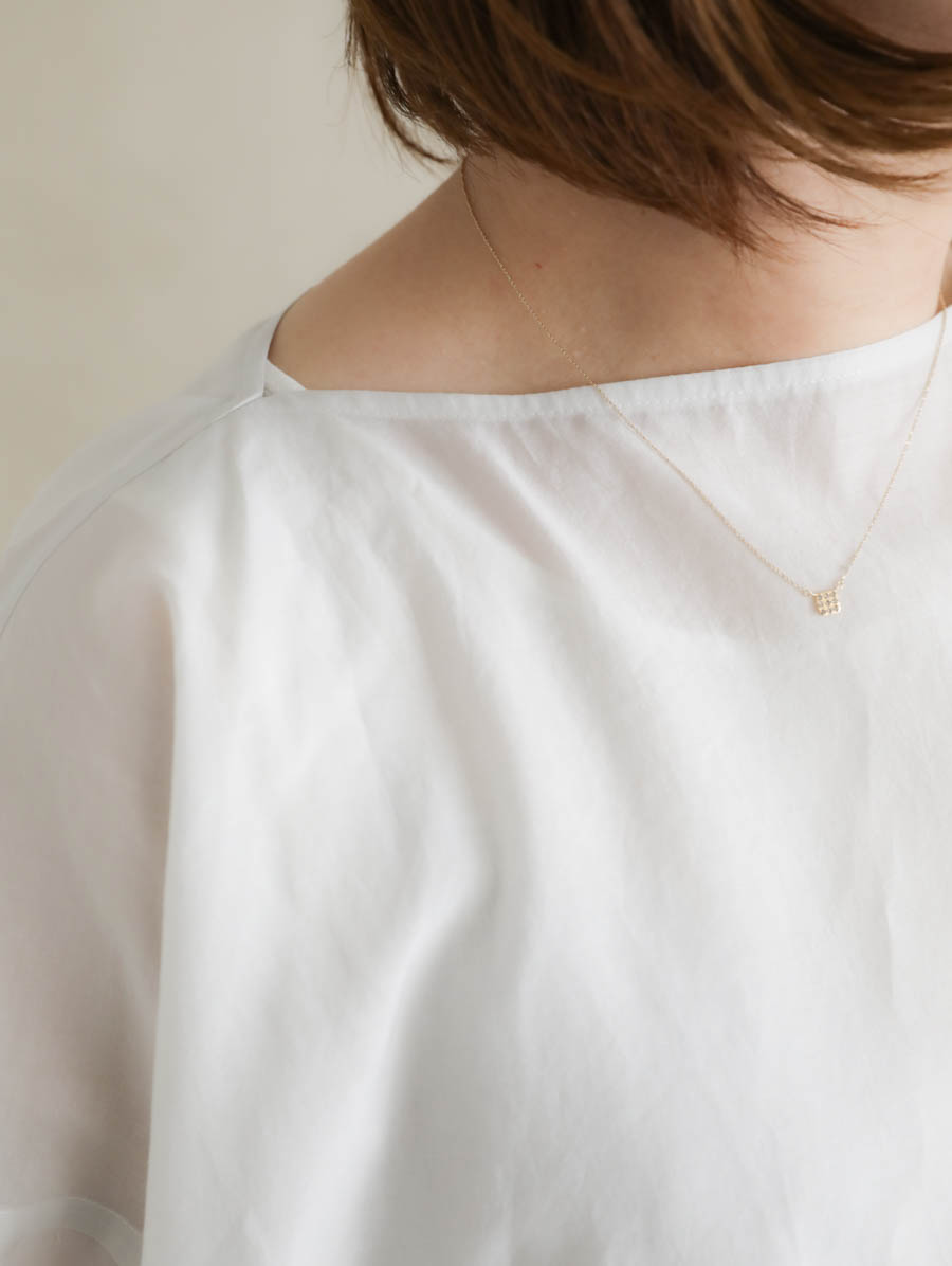 TENNE HANDCRAFTED MODERN,テンハンドクラフテッドモダン,通販