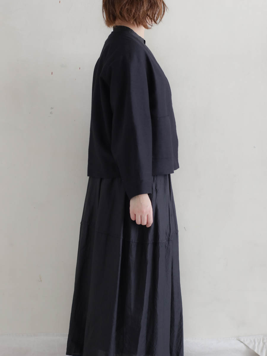 TENNE HANDCRAFTED MODERN,テン ハンドクラフテッド モダン,通販