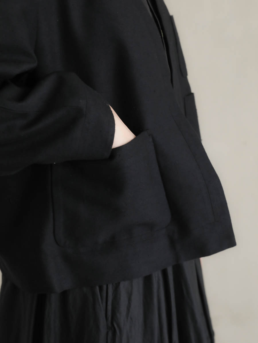 TENNE HANDCRAFTED MODERN,テン ハンドクラフテッド モダン,通販