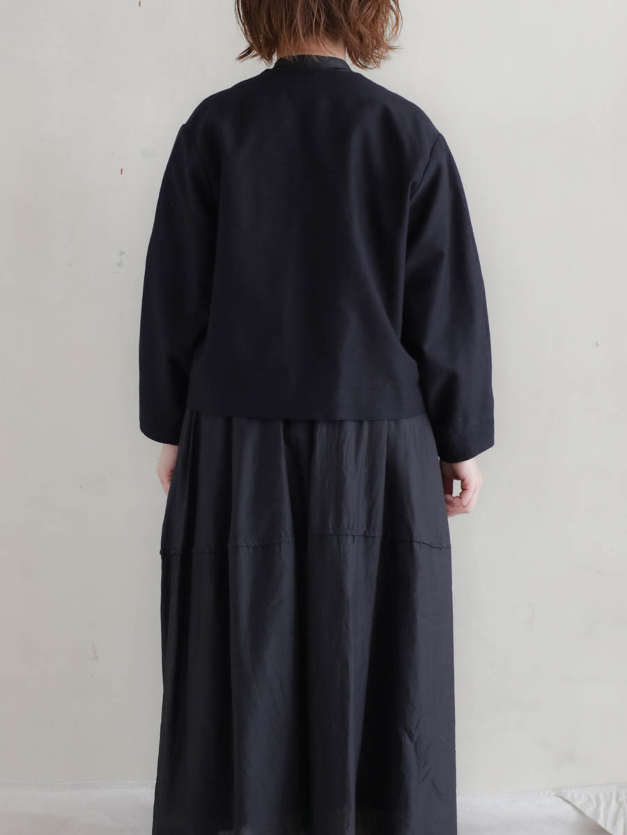 TENNE HANDCRAFTED MODERN,テン ハンドクラフテッド モダン,通販