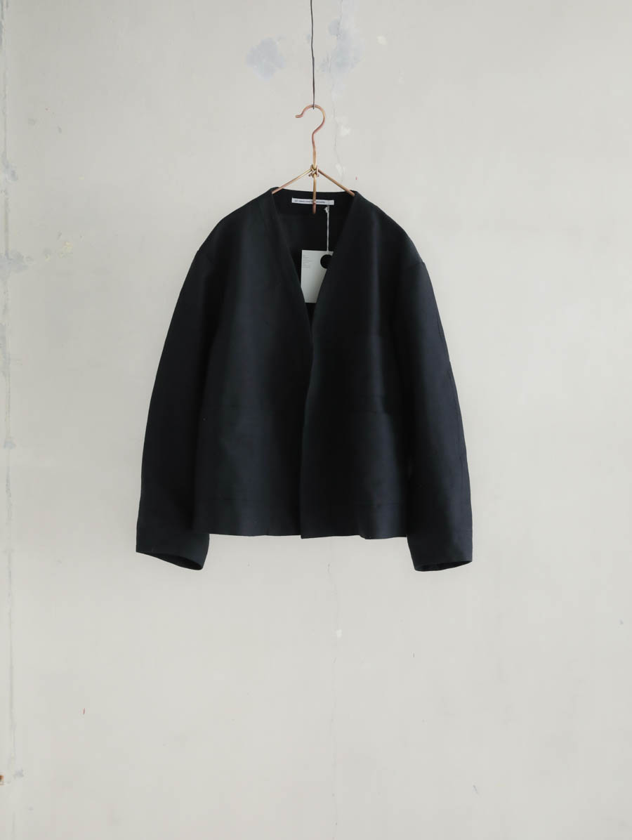 TENNE HANDCRAFTED MODERN,テン ハンドクラフテッド モダン,通販