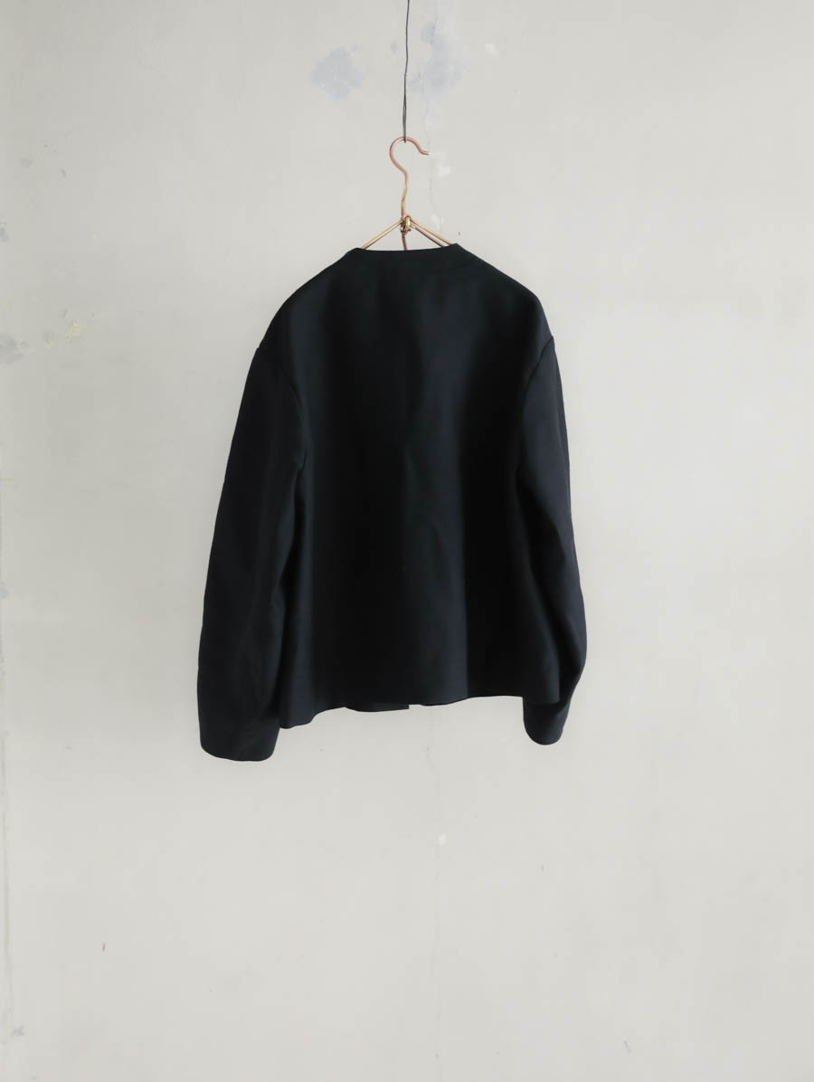 TENNE HANDCRAFTED MODERN,テン ハンドクラフテッド モダン,通販