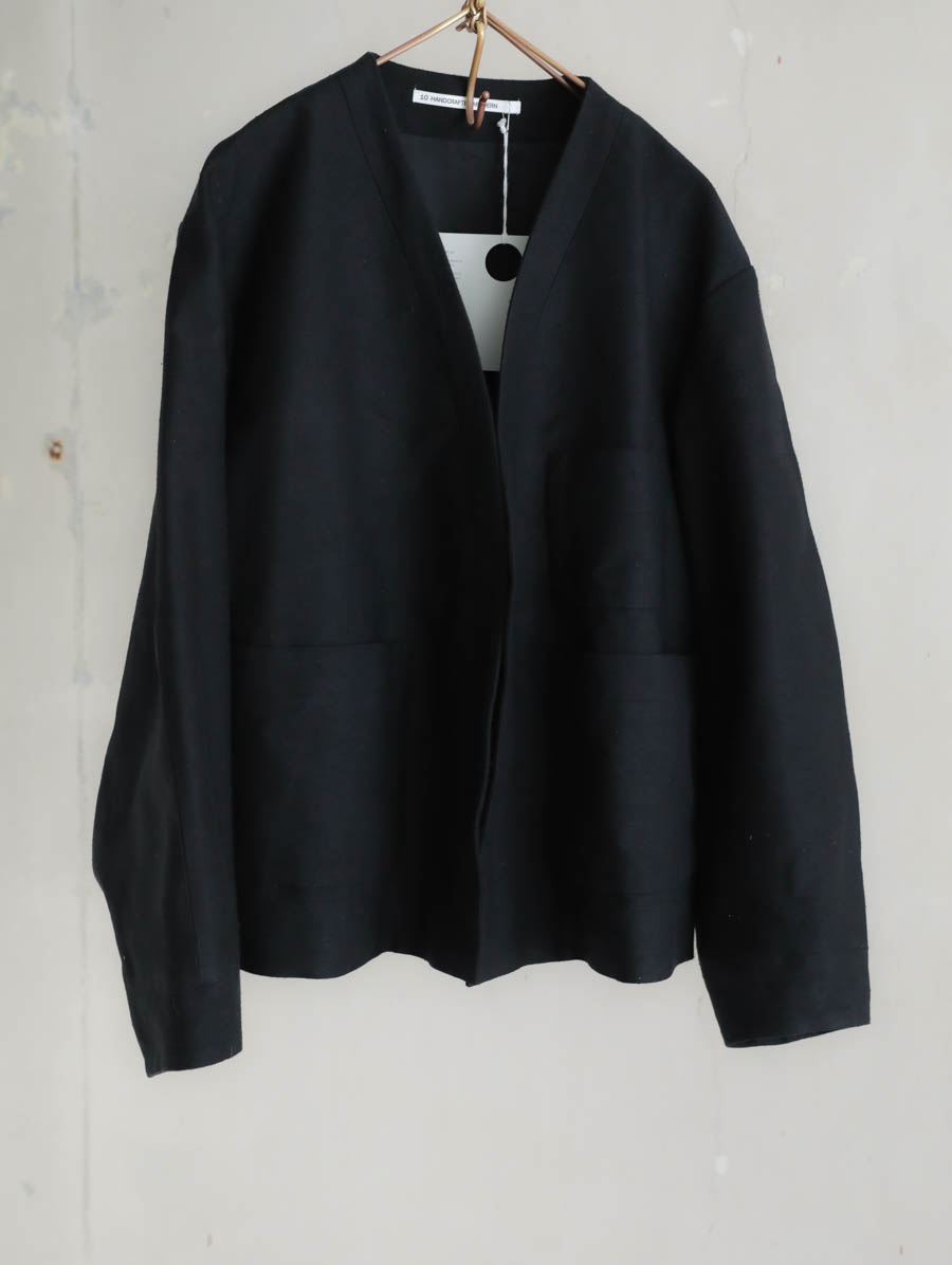 TENNE HANDCRAFTED MODERN,テン ハンドクラフテッド モダン,通販