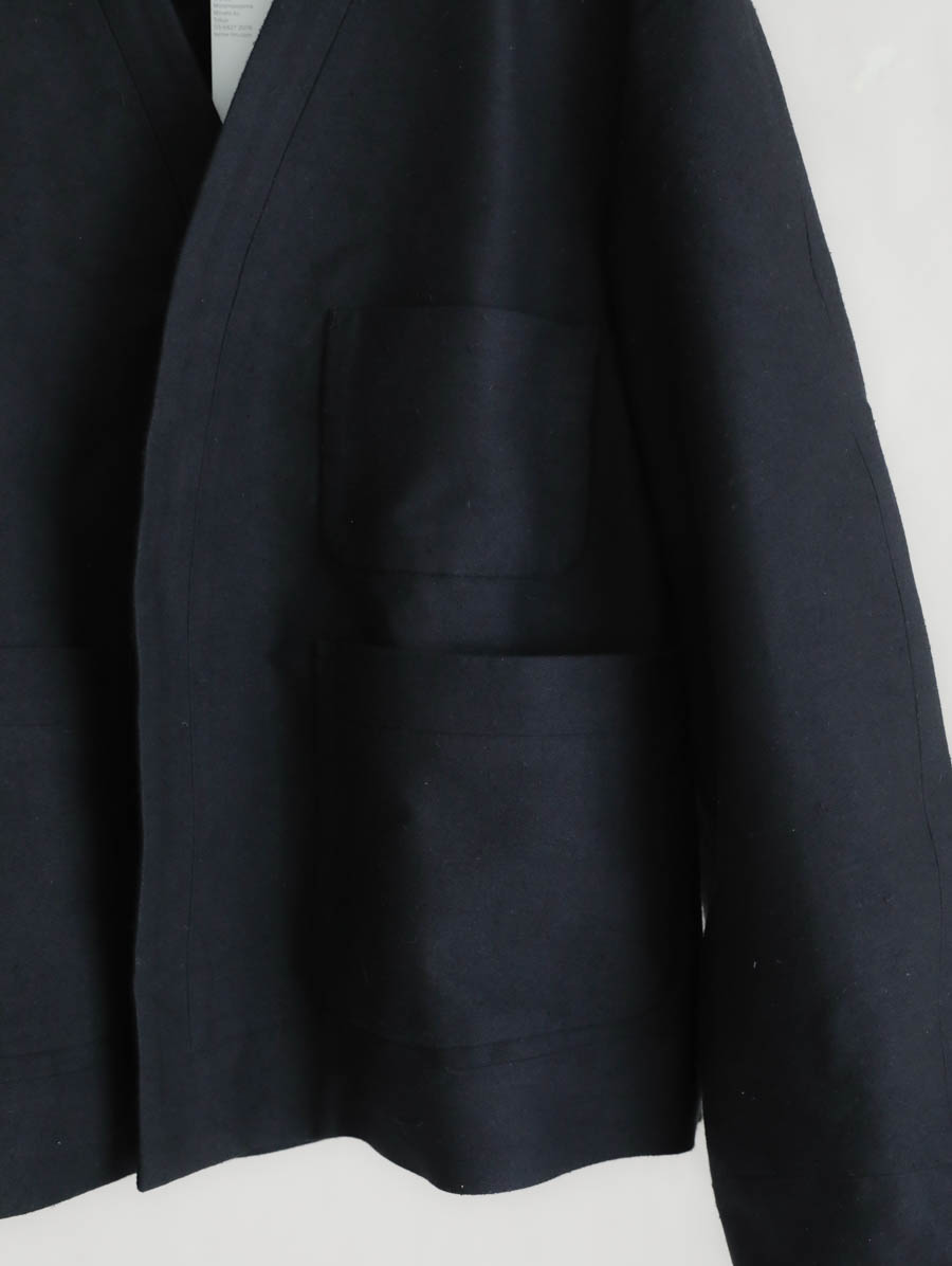 TENNE HANDCRAFTED MODERN,テン ハンドクラフテッド モダン,通販