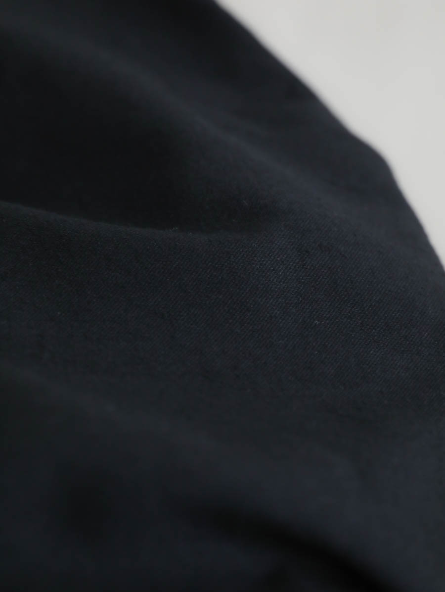 TENNE HANDCRAFTED MODERN,テン ハンドクラフテッド モダン,通販