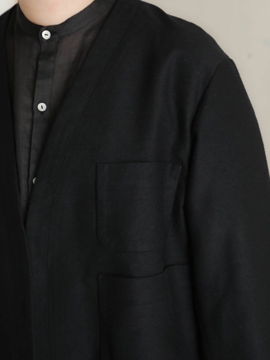 TENNE HANDCRAFTED MODERN,テン ハンドクラフテッド モダン,通販