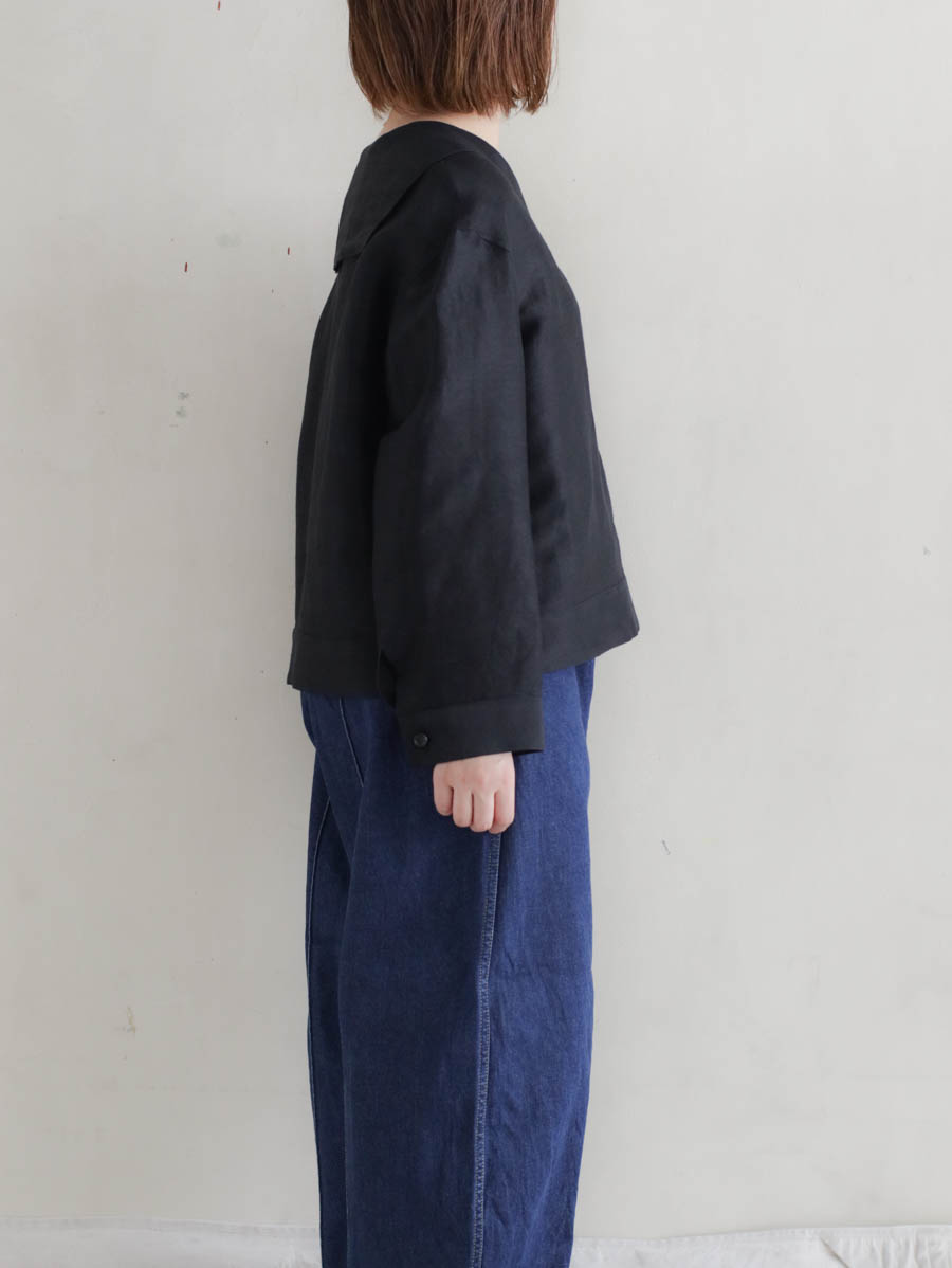 TENNE HANDCRAFTED MODERN,テン ハンドクラフテッド モダン,通販
