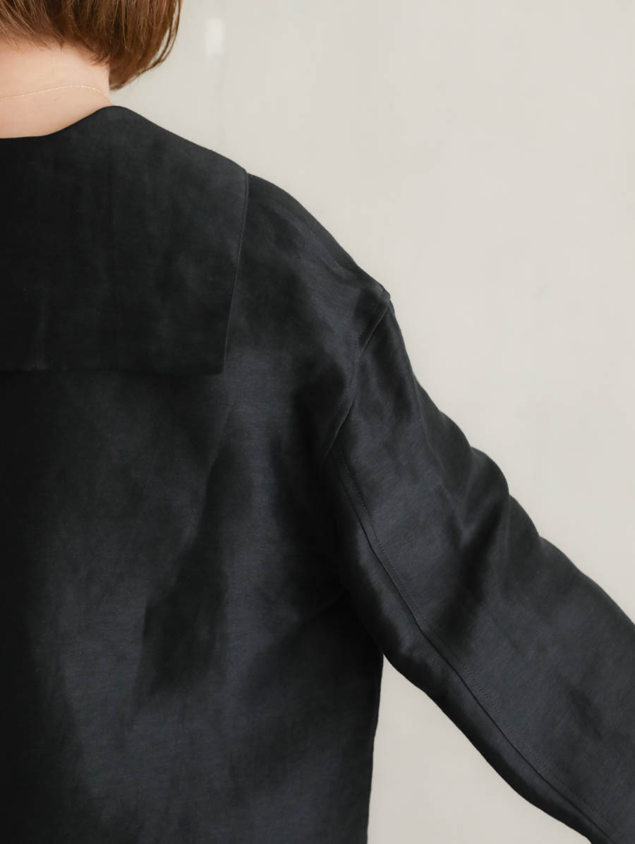 TENNE HANDCRAFTED MODERN,テン ハンドクラフテッド モダン,通販