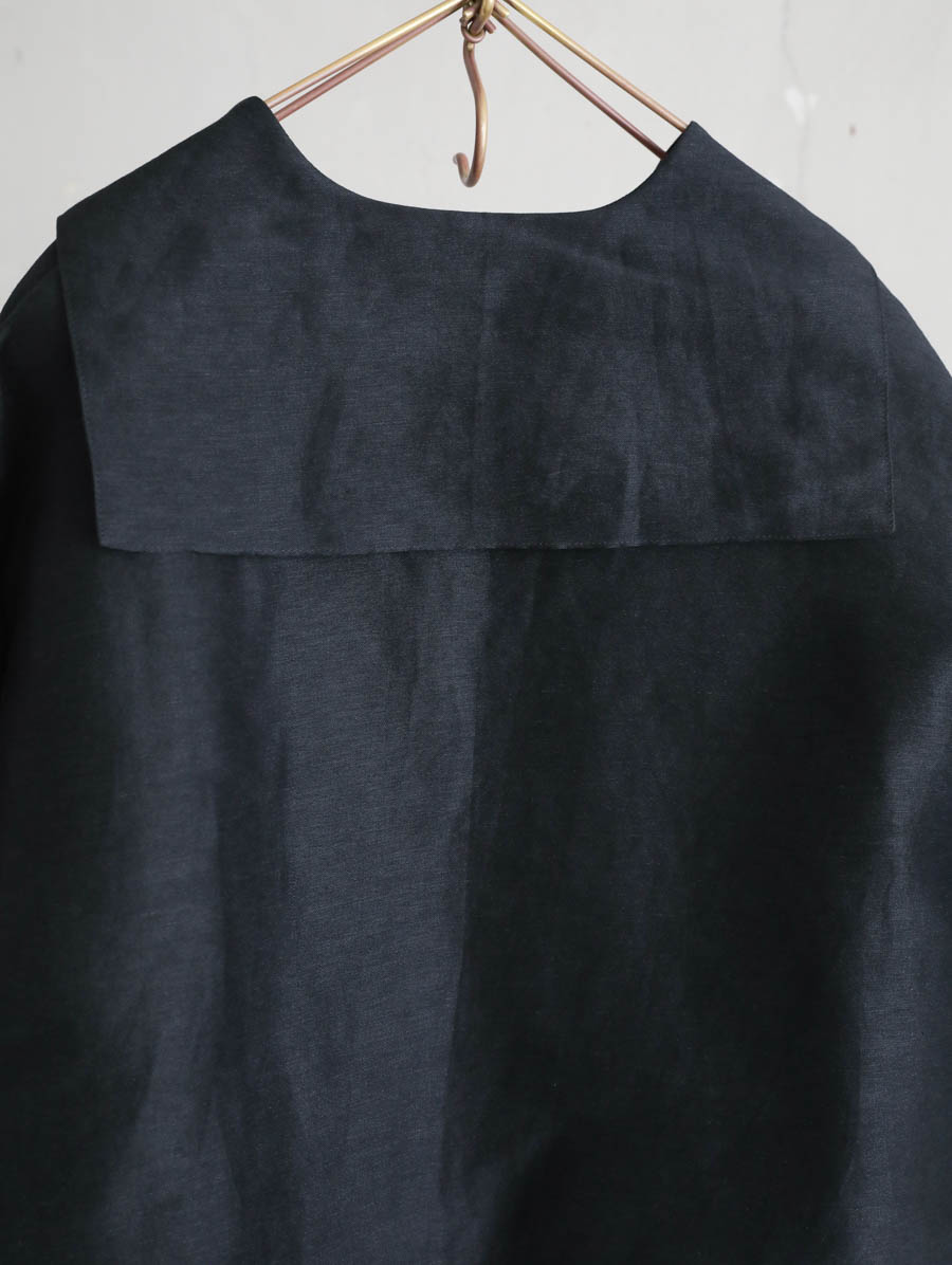 TENNE HANDCRAFTED MODERN,テン ハンドクラフテッド モダン,通販