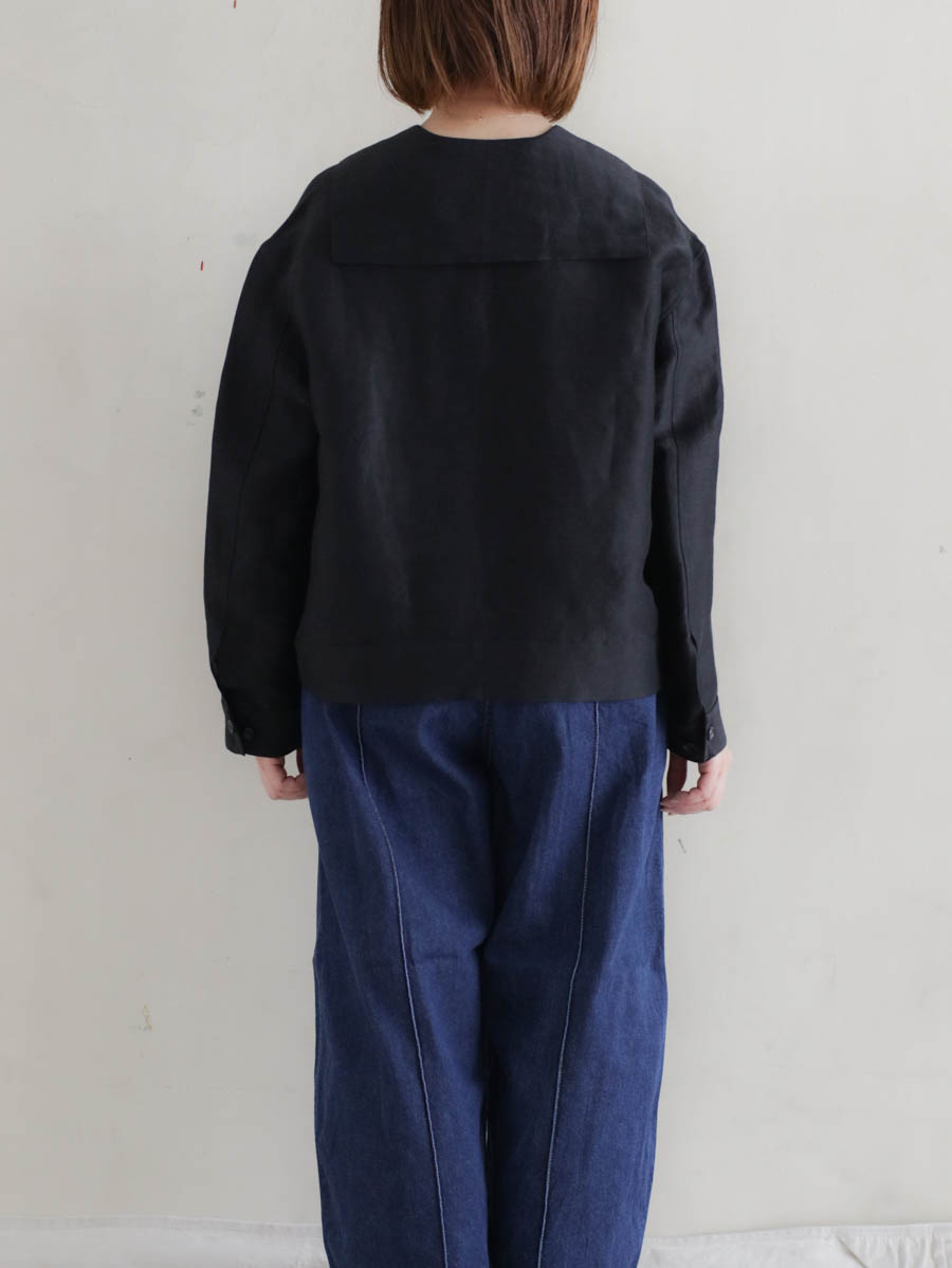 TENNE HANDCRAFTED MODERN,テン ハンドクラフテッド モダン,通販