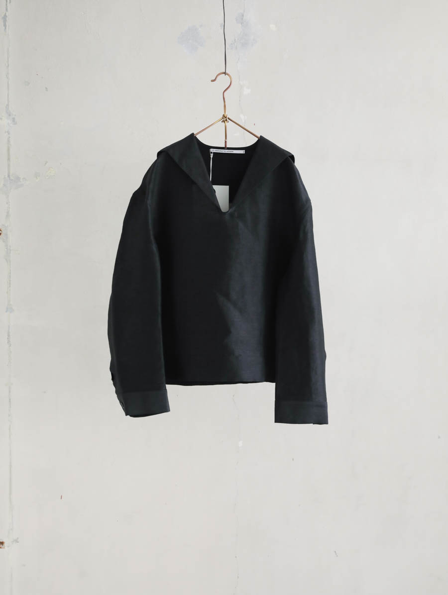 TENNE HANDCRAFTED MODERN,テン ハンドクラフテッド モダン,通販