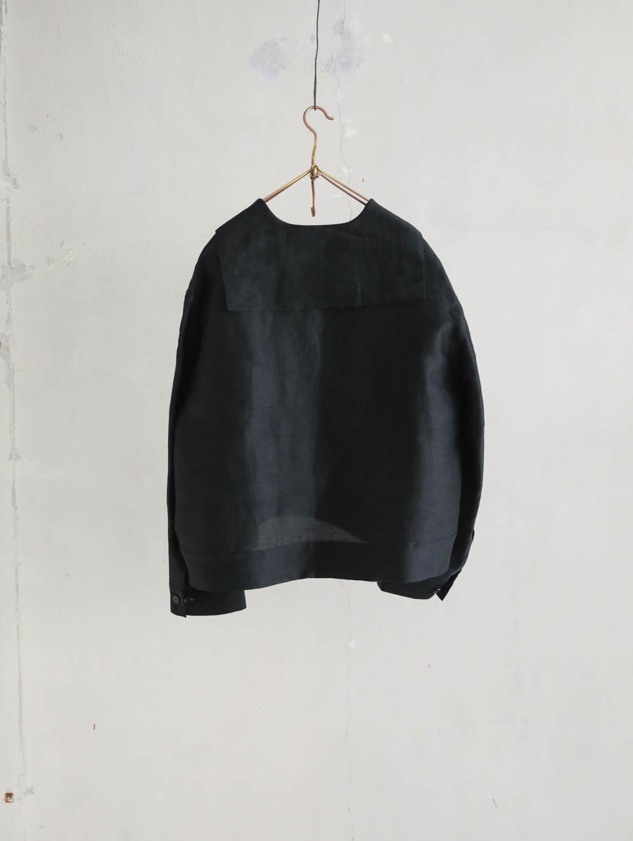 TENNE HANDCRAFTED MODERN,テン ハンドクラフテッド モダン,通販
