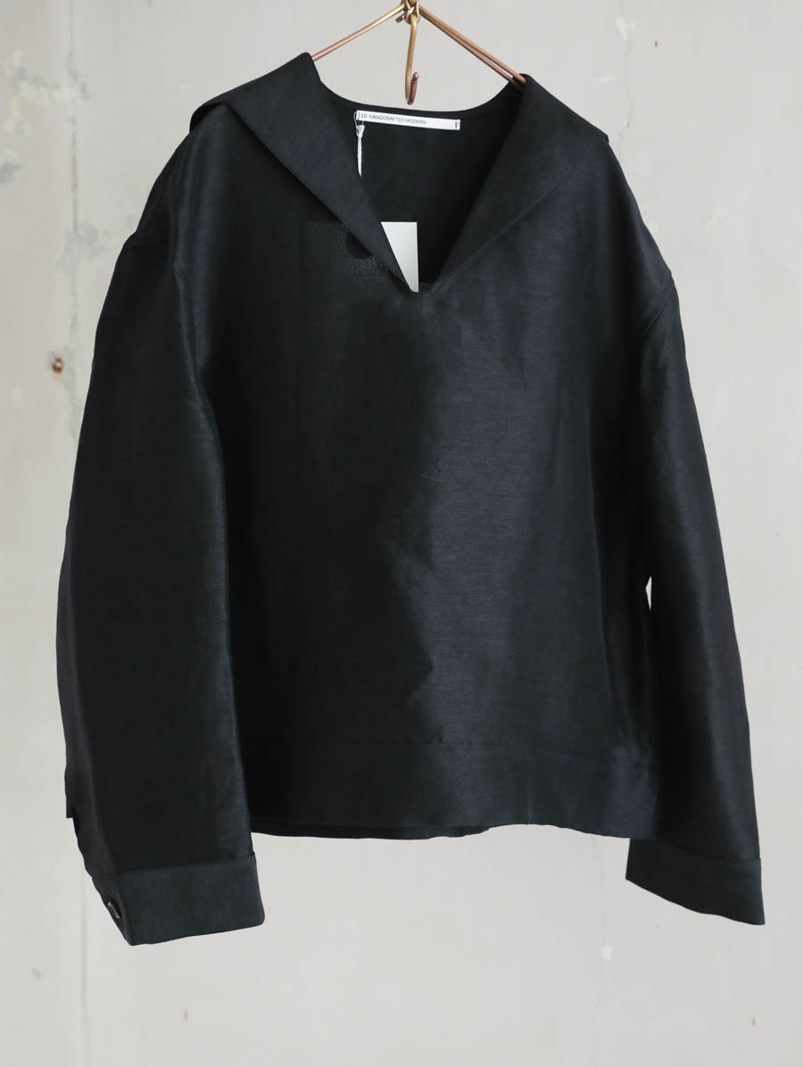TENNE HANDCRAFTED MODERN,テン ハンドクラフテッド モダン,通販