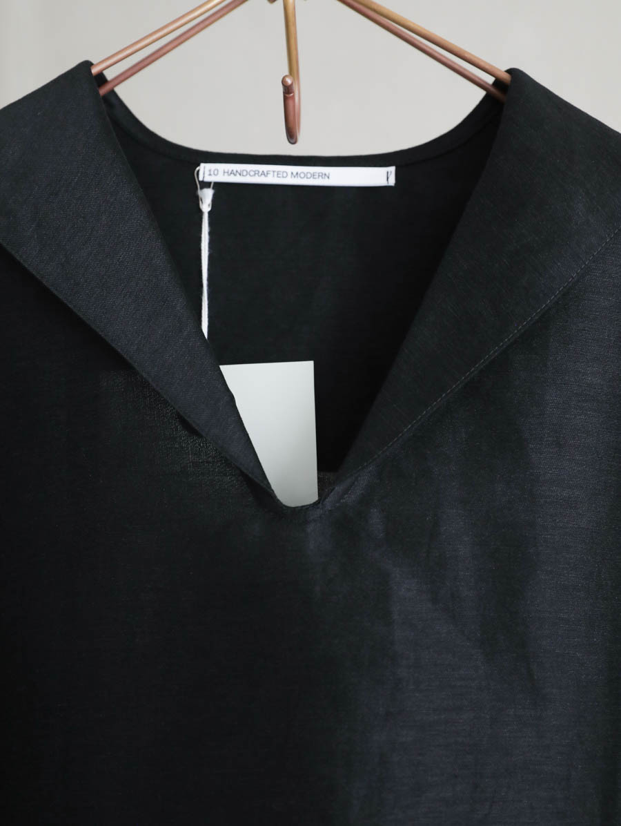 TENNE HANDCRAFTED MODERN,テン ハンドクラフテッド モダン,通販