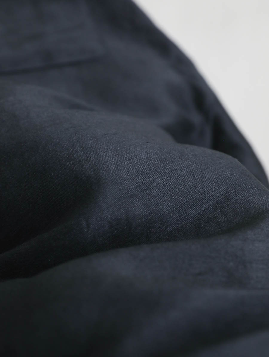 TENNE HANDCRAFTED MODERN,テン ハンドクラフテッド モダン,通販