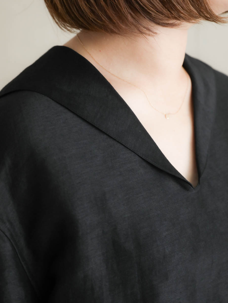 TENNE HANDCRAFTED MODERN,テン ハンドクラフテッド モダン,通販