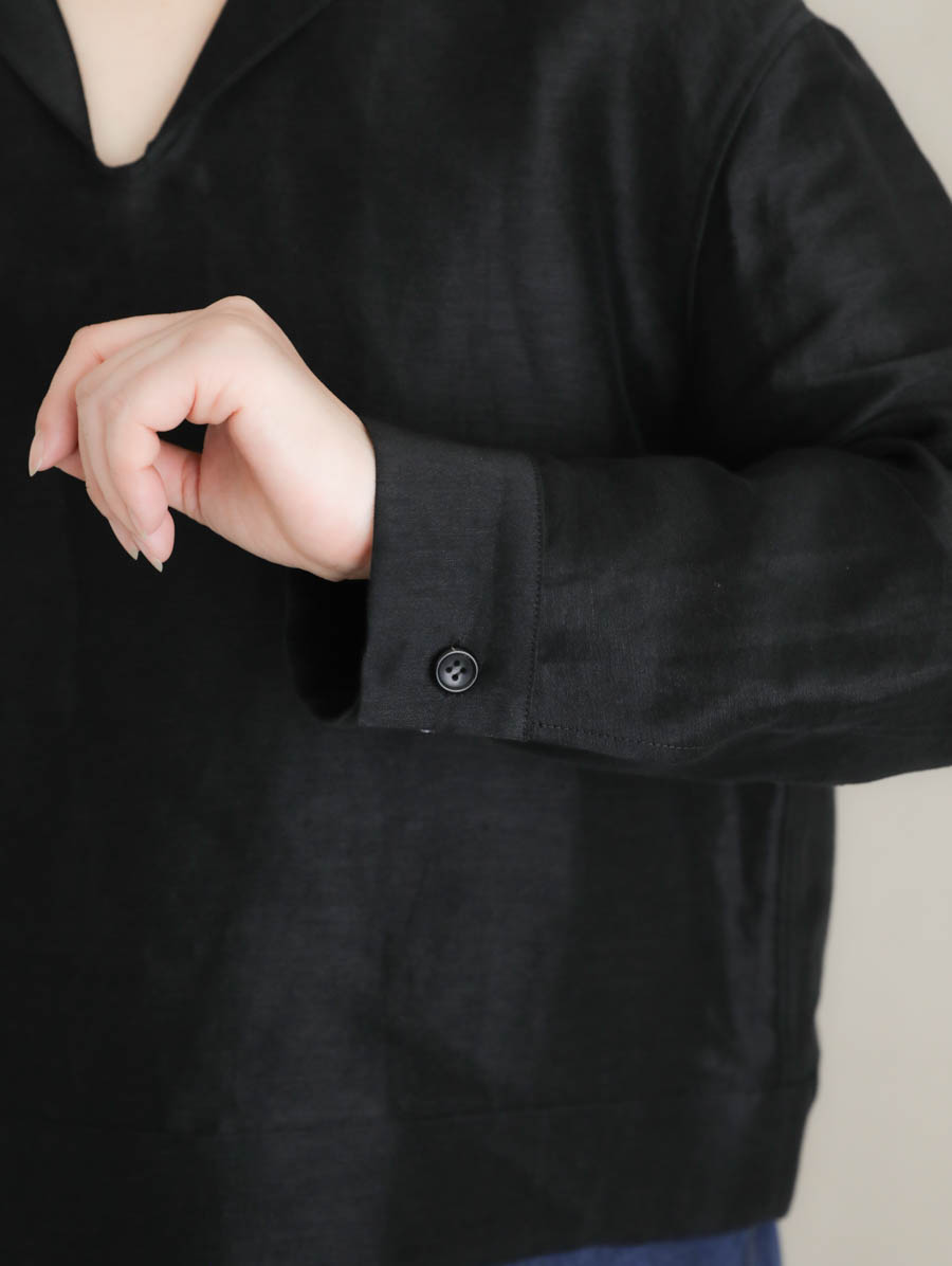 TENNE HANDCRAFTED MODERN,テン ハンドクラフテッド モダン,通販