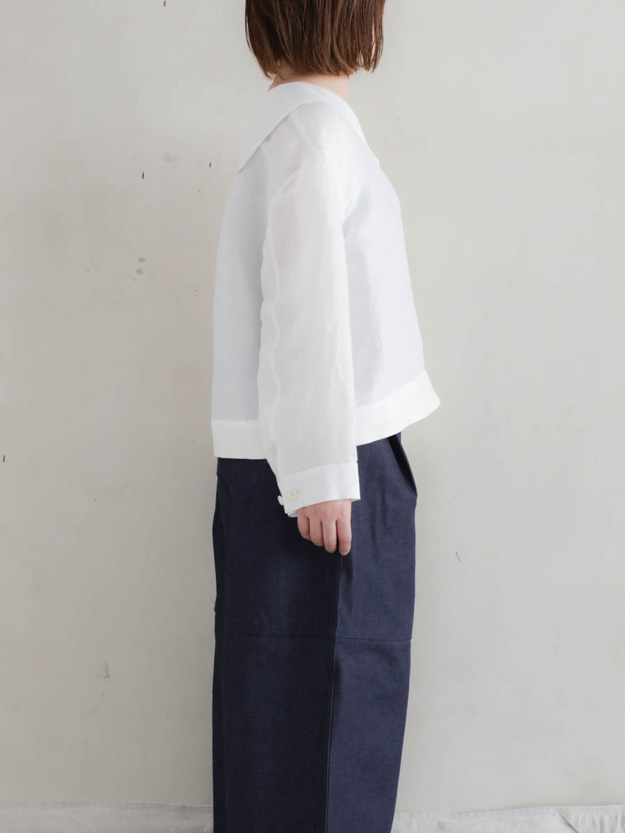 TENNE HANDCRAFTED MODERN,テン ハンドクラフテッド モダン,通販