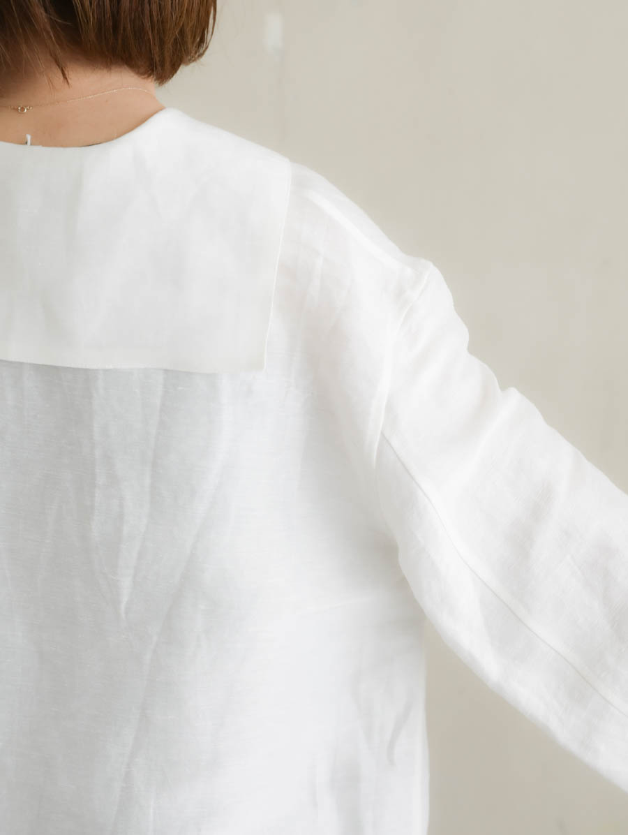 TENNE HANDCRAFTED MODERN,テン ハンドクラフテッド モダン,通販