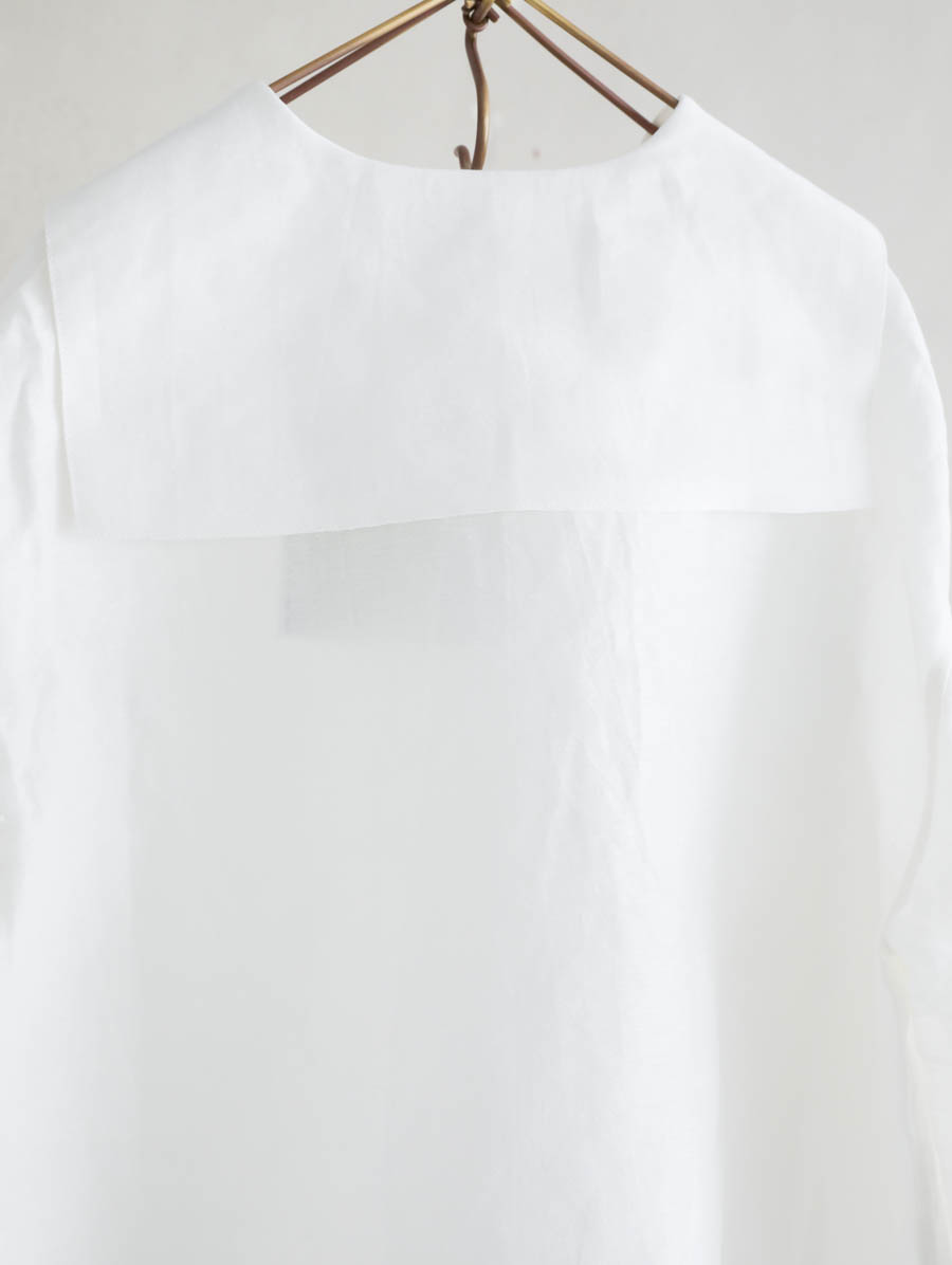 TENNE HANDCRAFTED MODERN,テン ハンドクラフテッド モダン,通販