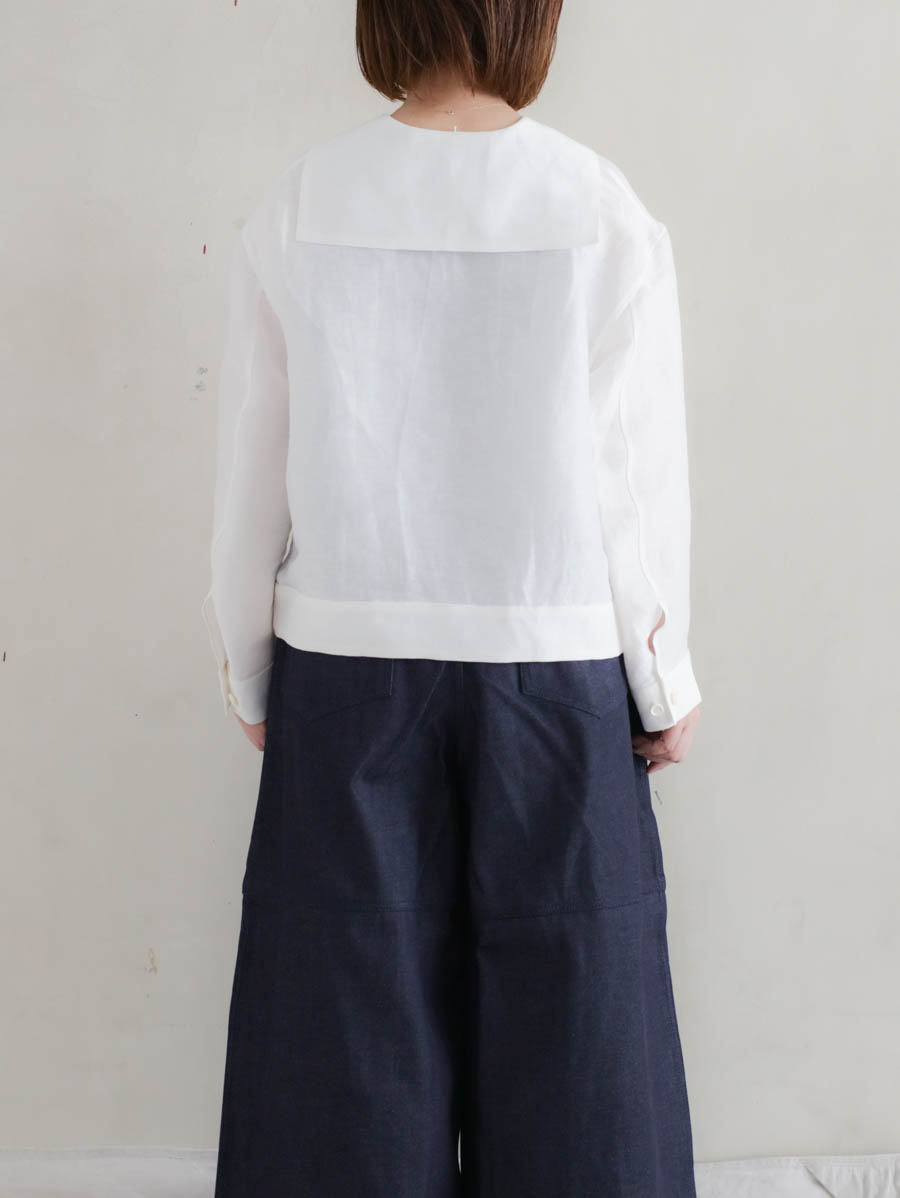 TENNE HANDCRAFTED MODERN,テン ハンドクラフテッド モダン,通販