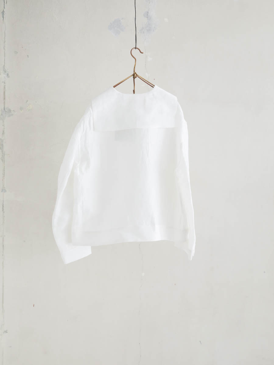 TENNE HANDCRAFTED MODERN,テン ハンドクラフテッド モダン,通販