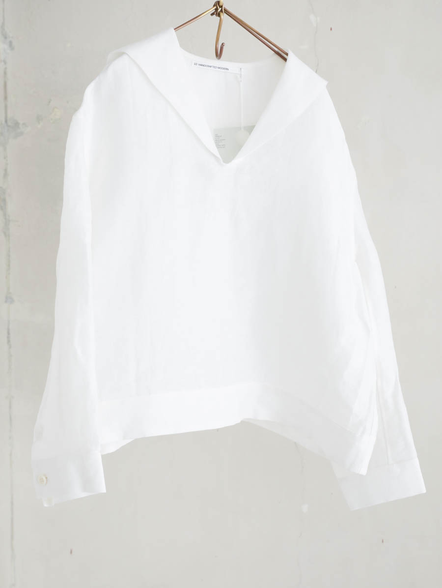 TENNE HANDCRAFTED MODERN,テン ハンドクラフテッド モダン,通販