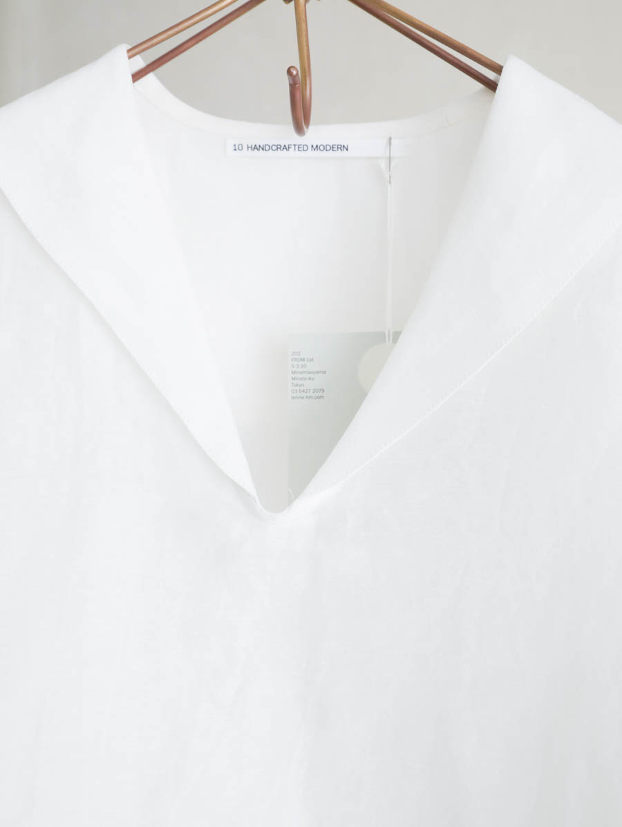 TENNE HANDCRAFTED MODERN,テン ハンドクラフテッド モダン,通販