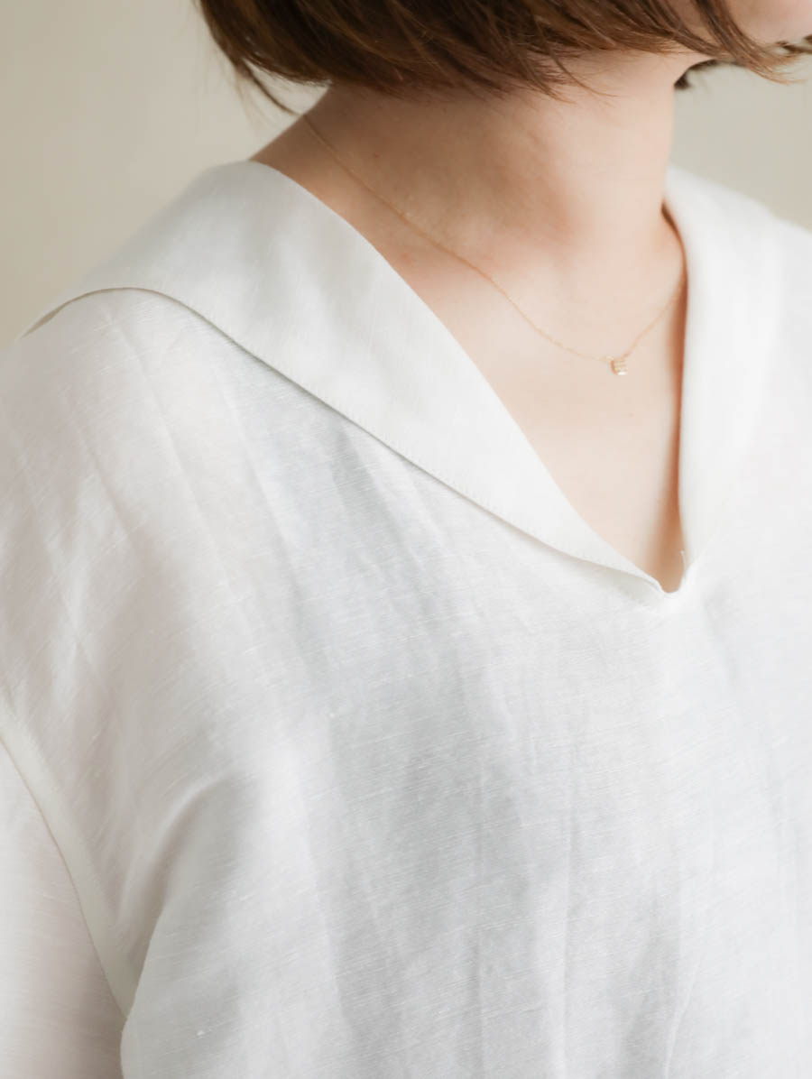 TENNE HANDCRAFTED MODERN,テン ハンドクラフテッド モダン,通販