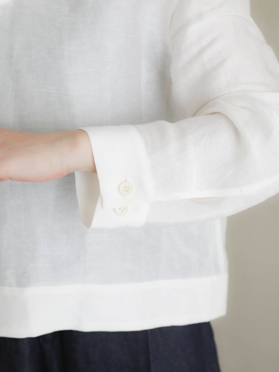 TENNE HANDCRAFTED MODERN,テン ハンドクラフテッド モダン,通販