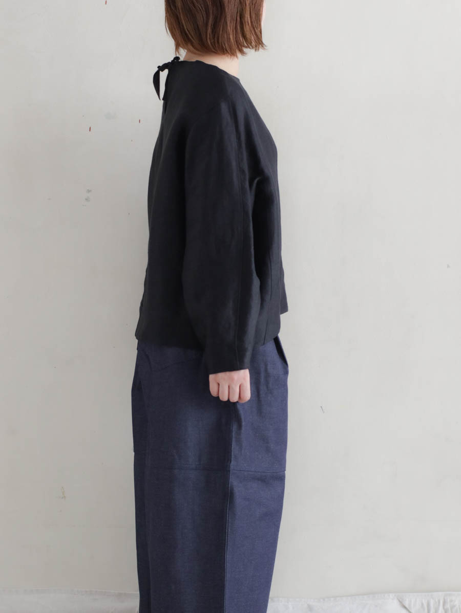 TENNE HANDCRAFTED MODERN,テン ハンドクラフテッド モダン,通販