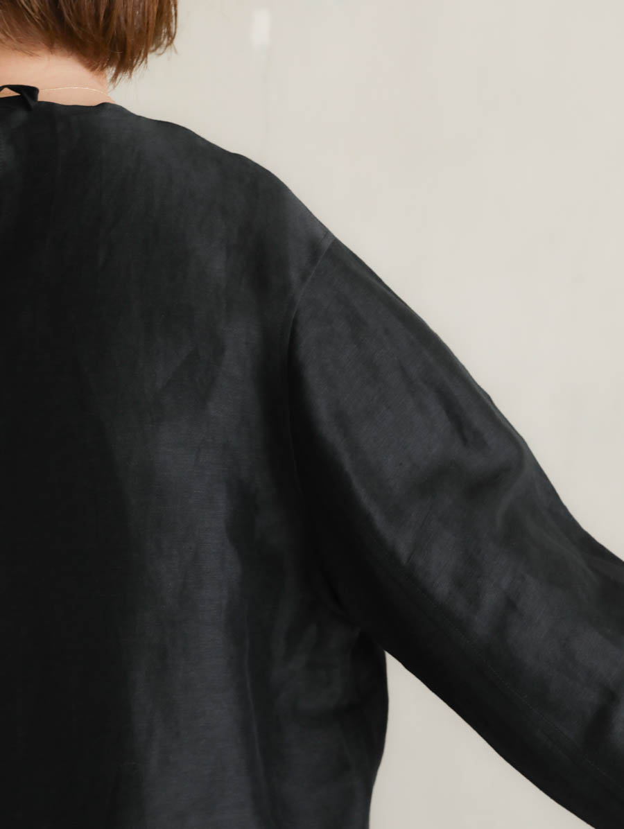 TENNE HANDCRAFTED MODERN,テン ハンドクラフテッド モダン,通販