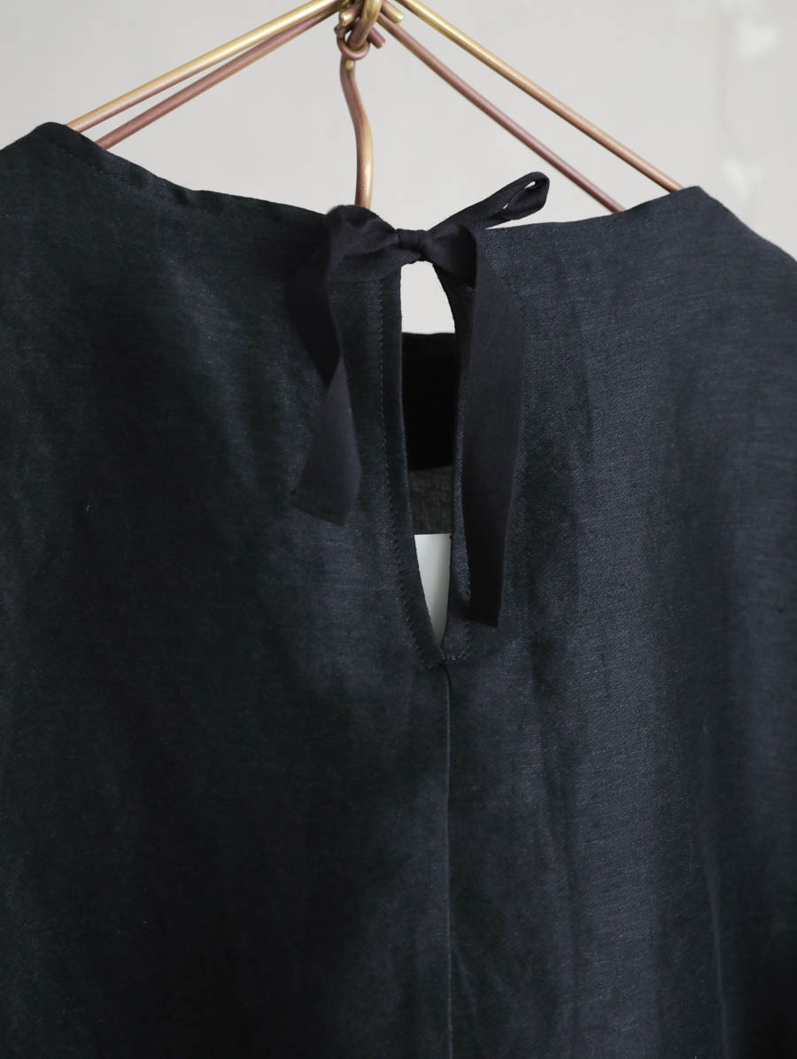 TENNE HANDCRAFTED MODERN,テン ハンドクラフテッド モダン,通販