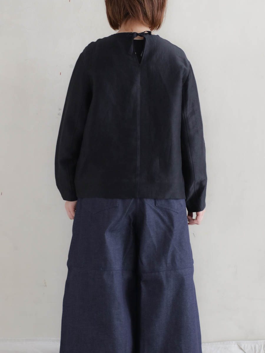 TENNE HANDCRAFTED MODERN,テン ハンドクラフテッド モダン,通販