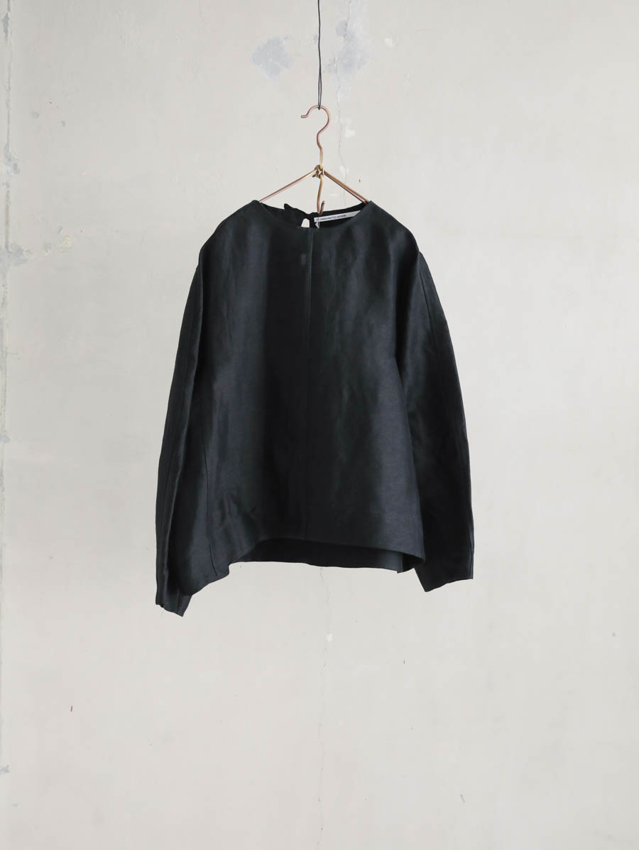 TENNE HANDCRAFTED MODERN,テン ハンドクラフテッド モダン,通販