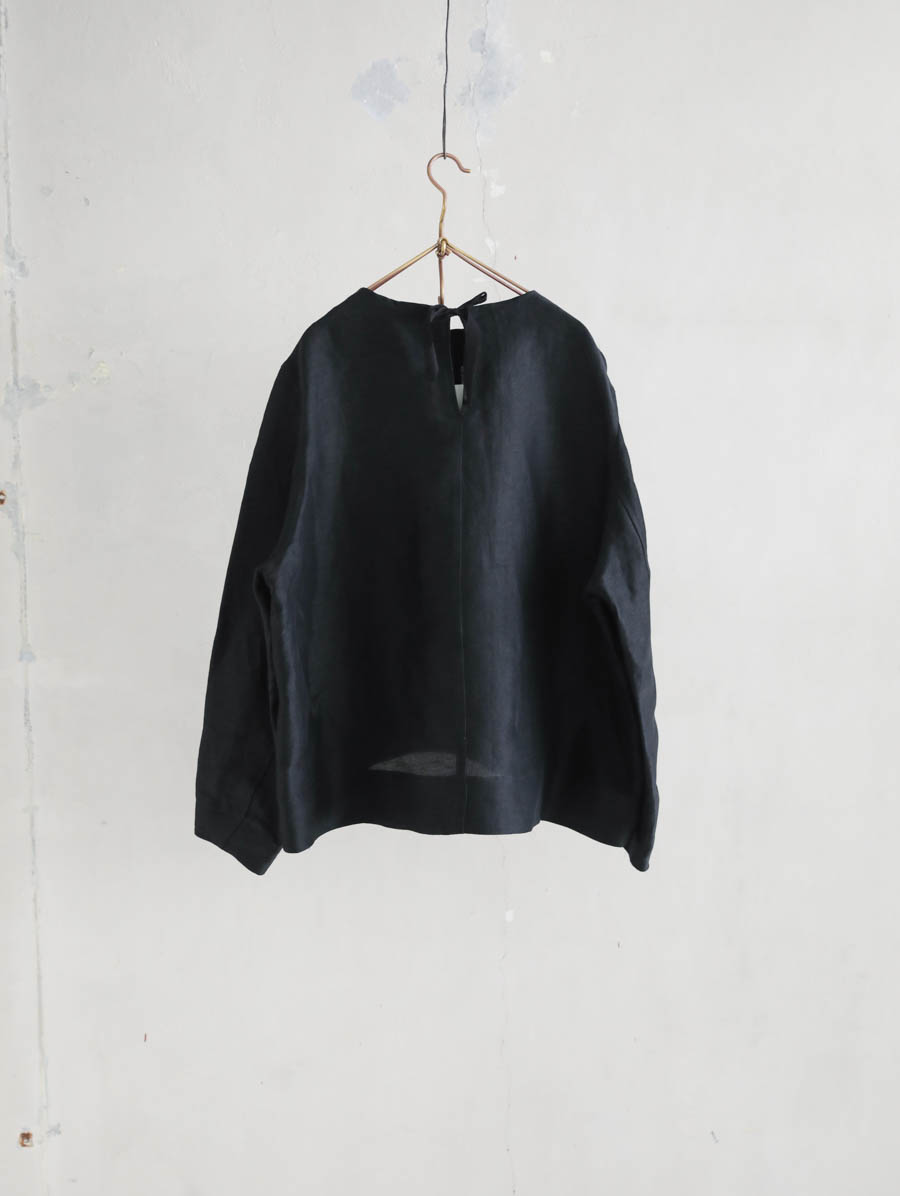 TENNE HANDCRAFTED MODERN,テン ハンドクラフテッド モダン,通販