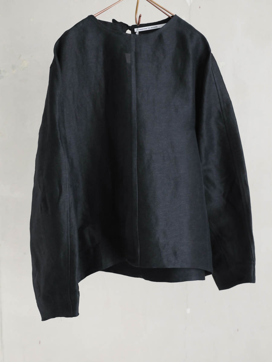 TENNE HANDCRAFTED MODERN,テン ハンドクラフテッド モダン,通販