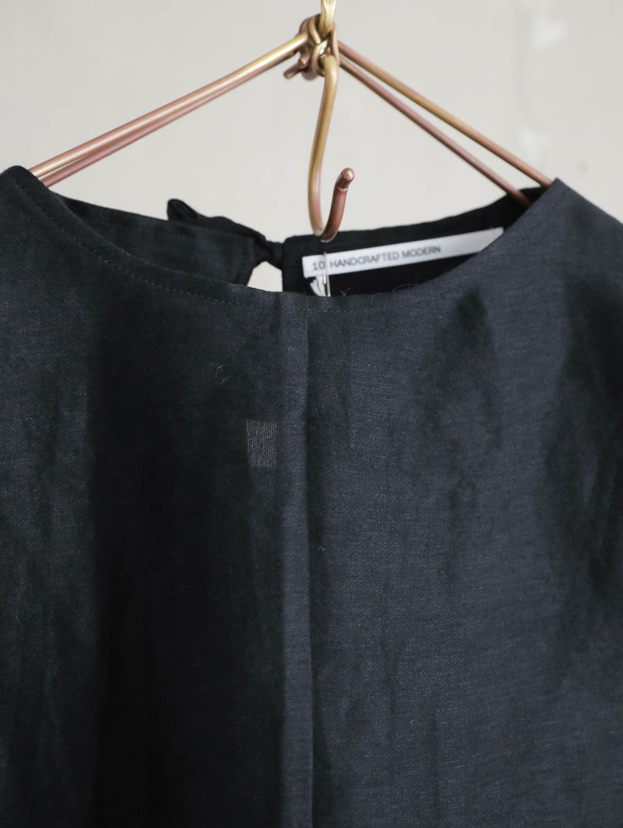 TENNE HANDCRAFTED MODERN,テン ハンドクラフテッド モダン,通販