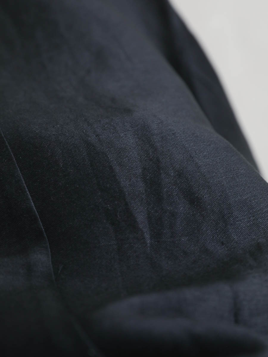 TENNE HANDCRAFTED MODERN,テン ハンドクラフテッド モダン,通販