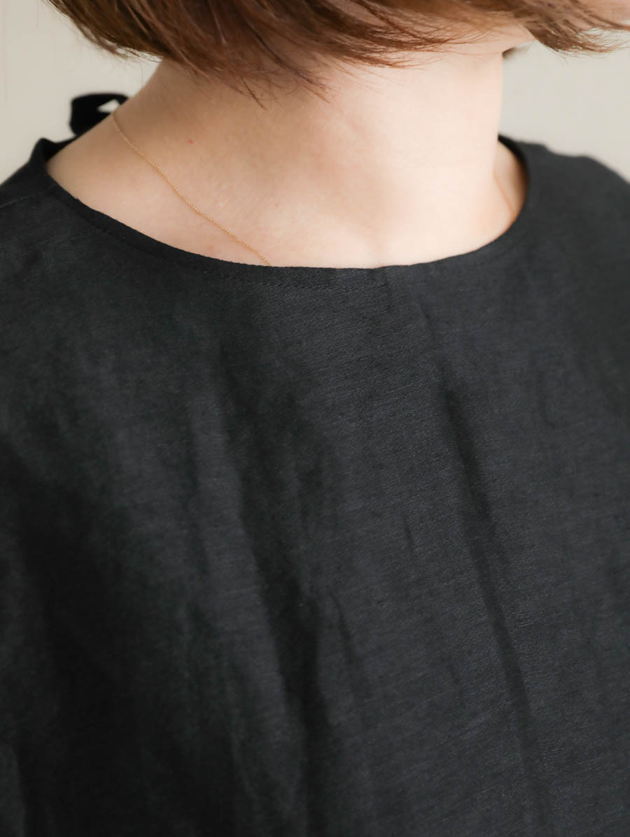 TENNE HANDCRAFTED MODERN,テン ハンドクラフテッド モダン,通販