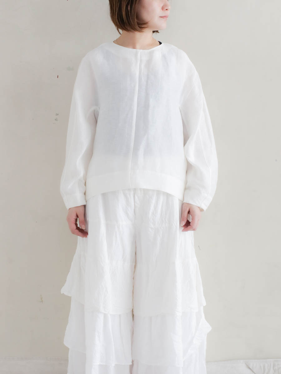 TENNE HANDCRAFTED MODERN,テン ハンドクラフテッド モダン,通販