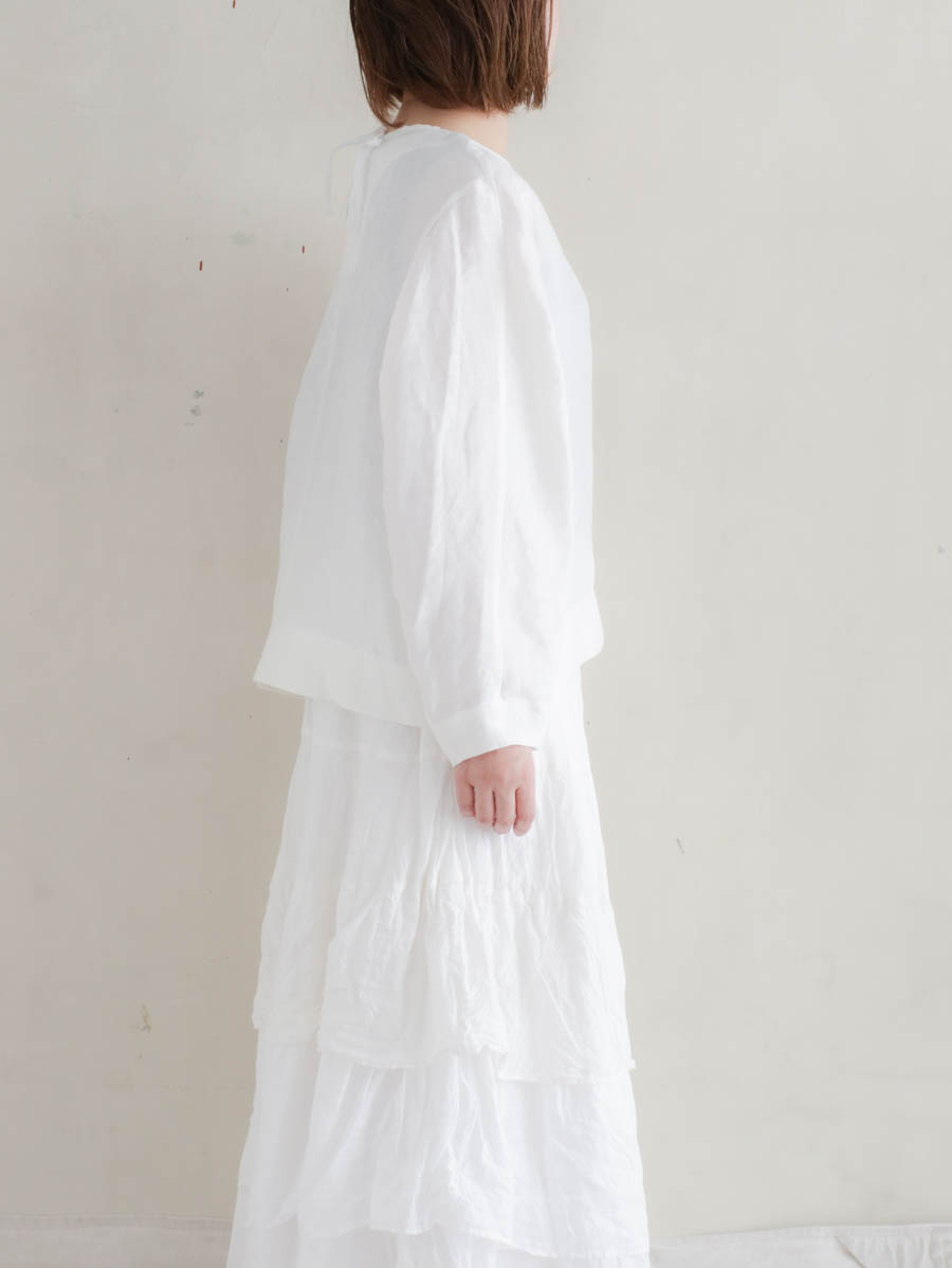 TENNE HANDCRAFTED MODERN,テン ハンドクラフテッド モダン,通販