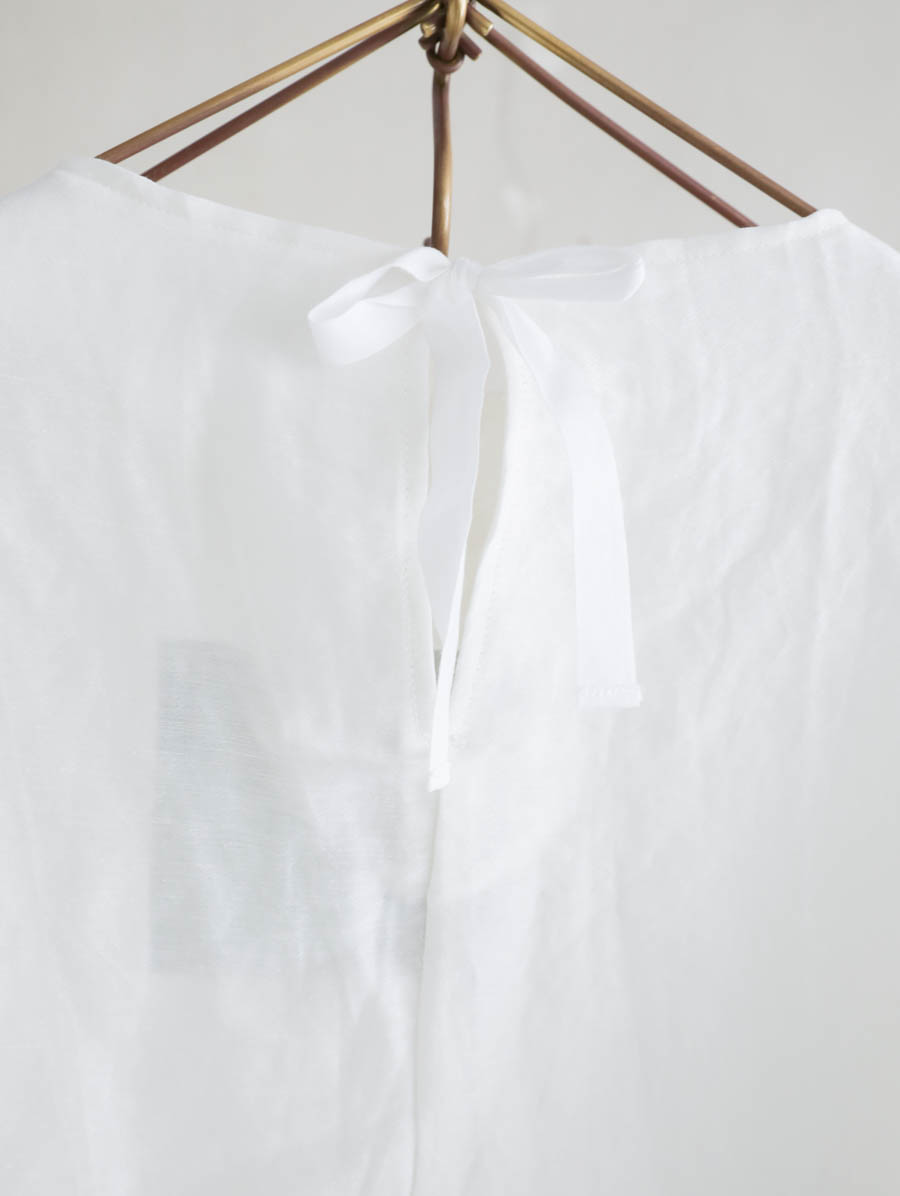 TENNE HANDCRAFTED MODERN,テン ハンドクラフテッド モダン,通販