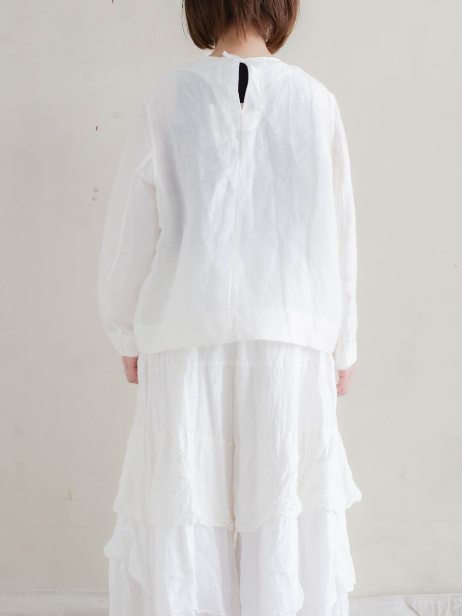 TENNE HANDCRAFTED MODERN,テン ハンドクラフテッド モダン,通販