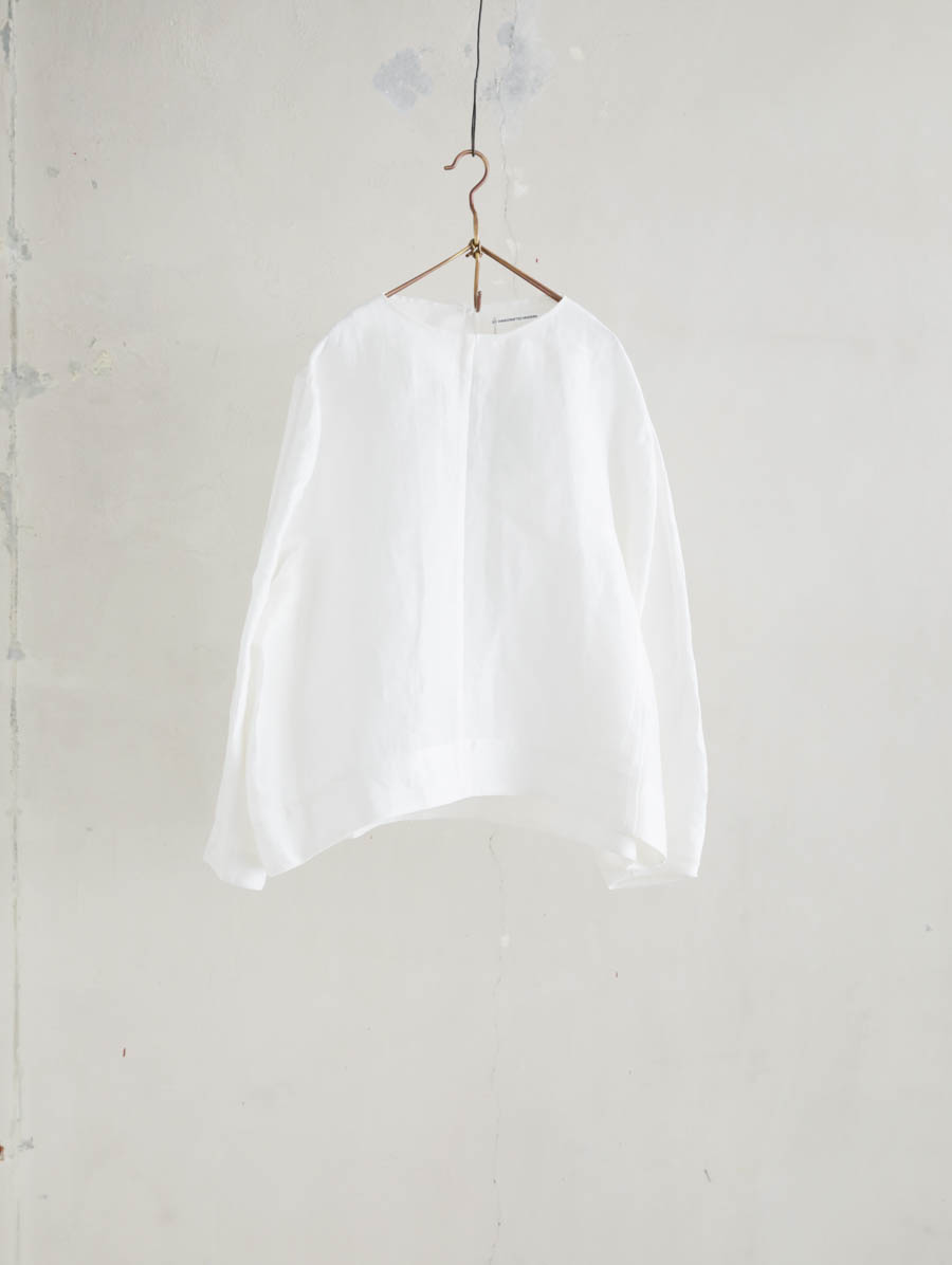 TENNE HANDCRAFTED MODERN,テン ハンドクラフテッド モダン,通販