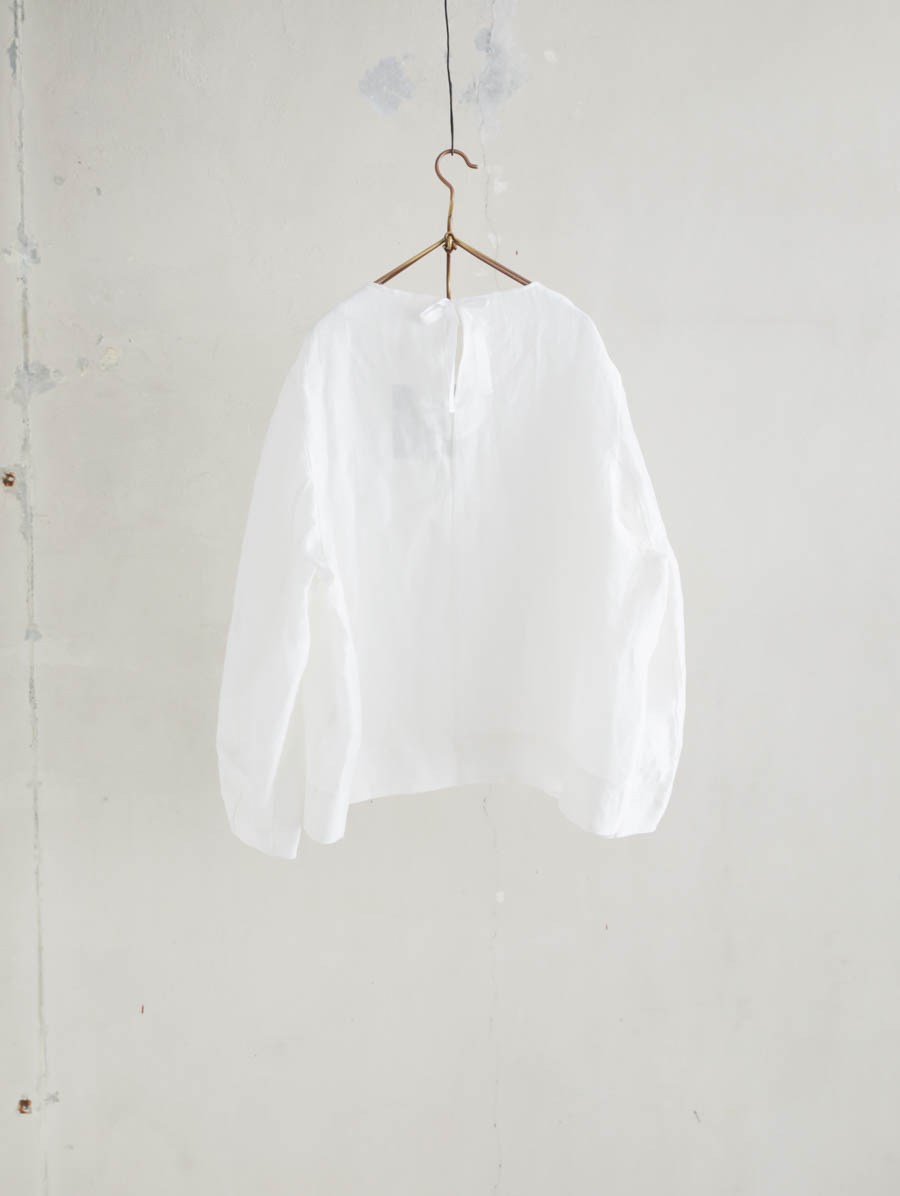 TENNE HANDCRAFTED MODERN,テン ハンドクラフテッド モダン,通販