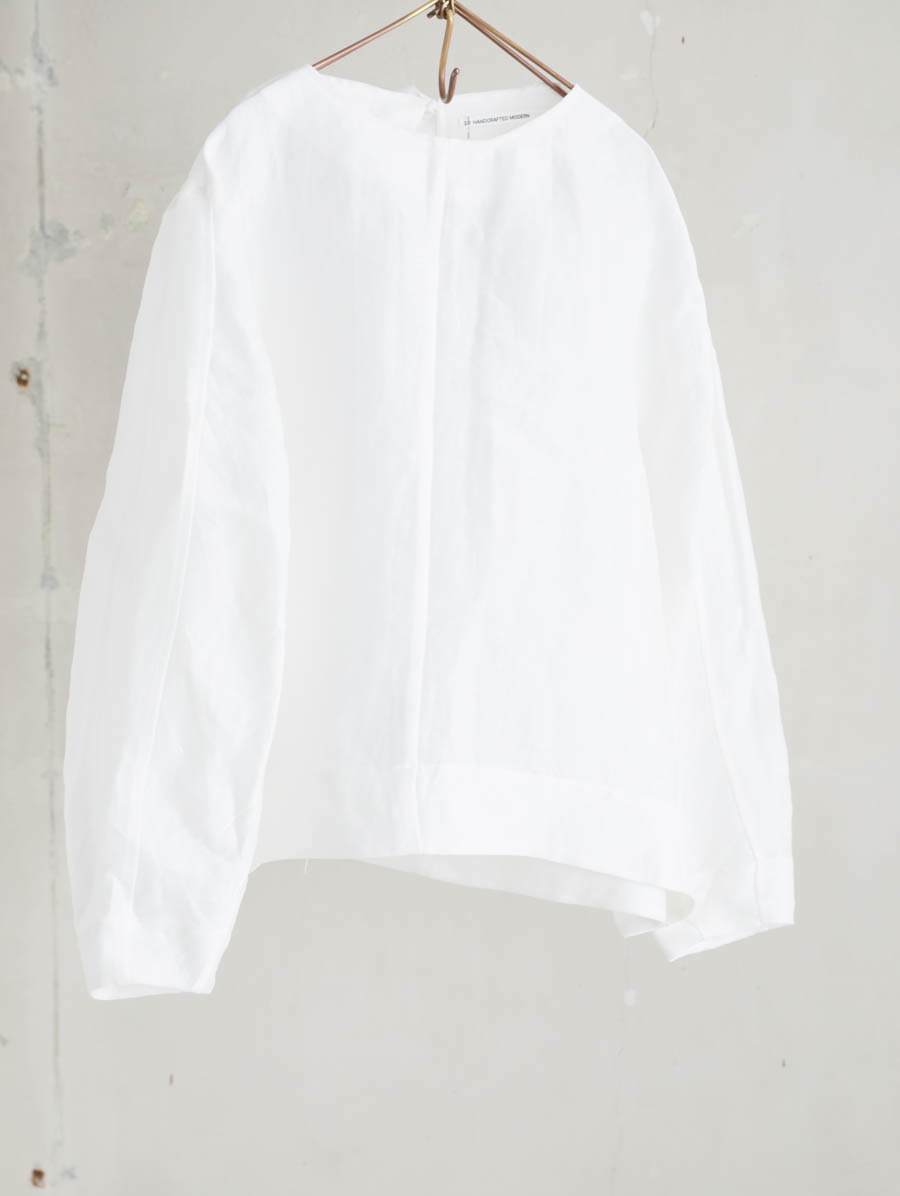 TENNE HANDCRAFTED MODERN,テン ハンドクラフテッド モダン,通販