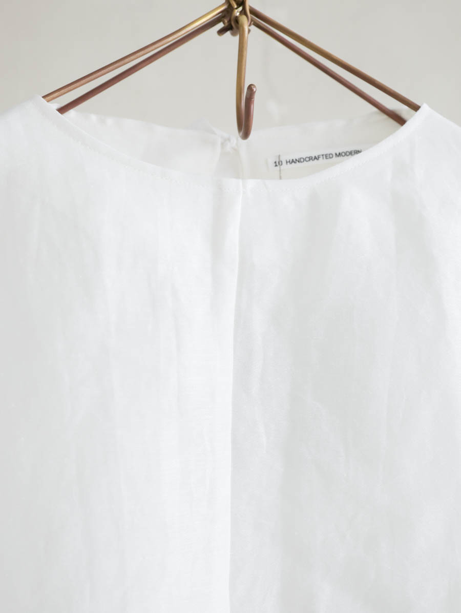 TENNE HANDCRAFTED MODERN,テン ハンドクラフテッド モダン,通販